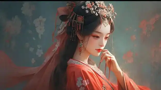 动漫之家 深海回声 科幻悬疑电影推荐