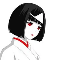 漫友 风铃草 头像